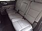 2023 Chevrolet Tahoe Z71 Wilson NC