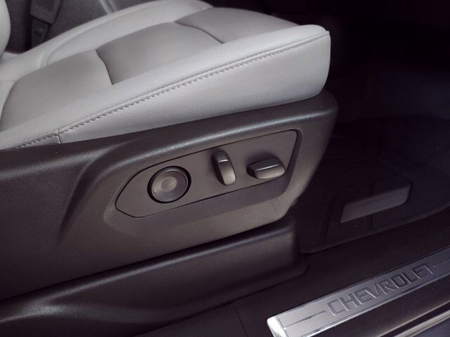 2023 Chevrolet Tahoe Z71 Wilson NC