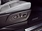 2023 Chevrolet Tahoe Z71 Wilson NC