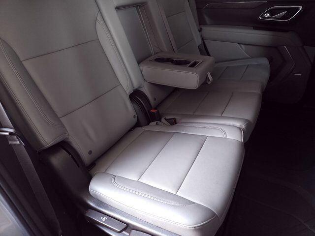 2023 Chevrolet Tahoe Z71 Wilson NC