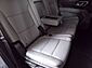2023 Chevrolet Tahoe Z71 Wilson NC