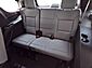 2023 Chevrolet Tahoe Z71 Wilson NC