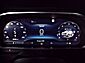 2023 Chevrolet Tahoe Z71 Wilson NC