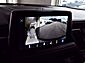 2023 Chevrolet Tahoe Z71 Wilson NC