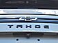 2023 Chevrolet Tahoe Z71 Wilson NC
