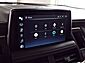 2023 Chevrolet Tahoe Z71 Wilson NC