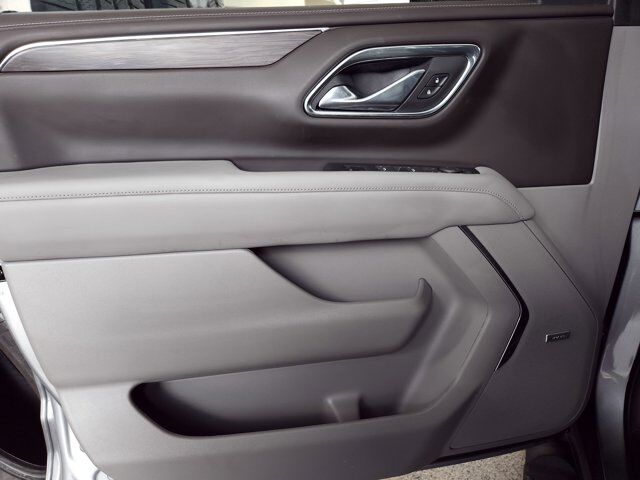 2023 Chevrolet Tahoe Z71 Wilson NC