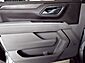 2023 Chevrolet Tahoe Z71 Wilson NC