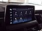 2023 Chevrolet Tahoe Z71 Wilson NC