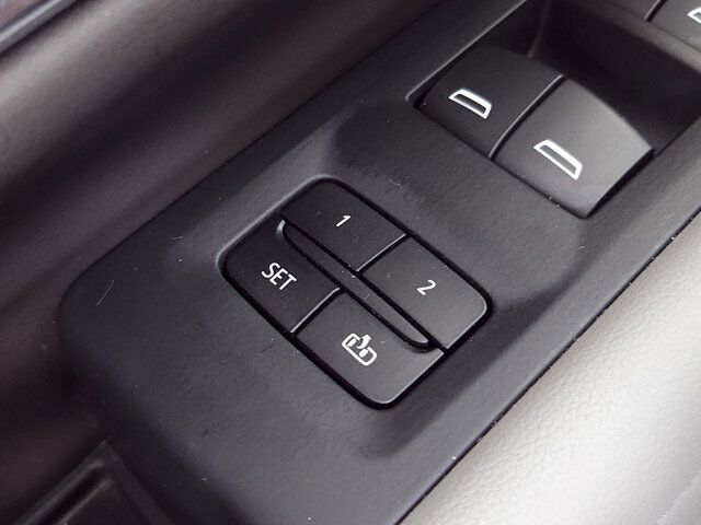 2023 Chevrolet Tahoe Z71 Wilson NC