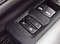 2023 Chevrolet Tahoe Z71 Wilson NC