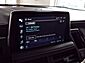 2023 Chevrolet Tahoe Z71 Wilson NC