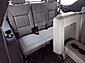 2023 Chevrolet Tahoe Z71 Wilson NC