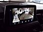 2023 Chevrolet Tahoe Z71 Wilson NC