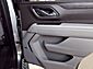 2023 Chevrolet Tahoe Z71 Wilson NC
