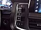 2023 Chevrolet Tahoe Z71 Wilson NC