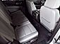 2023 Chevrolet Tahoe Z71 Wilson NC