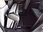 2023 Chevrolet Tahoe Z71 Wilson NC