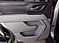 2023 Chevrolet Tahoe Z71 Wilson NC