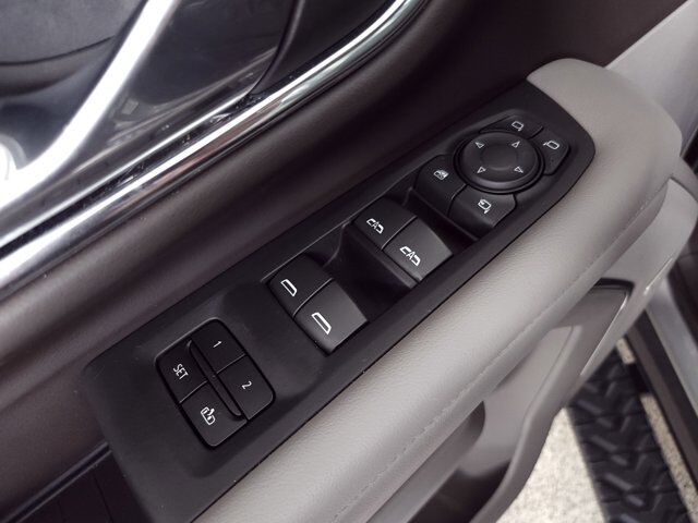 2023 Chevrolet Tahoe Z71 Wilson NC