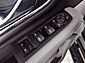 2023 Chevrolet Tahoe Z71 Wilson NC