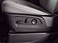 2023 Chevrolet Tahoe Z71 Wilson NC