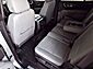 2023 Chevrolet Tahoe Z71 Wilson NC