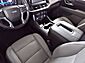 2023 Chevrolet Tahoe Z71 Wilson NC
