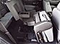 2023 Chevrolet Tahoe Z71 Wilson NC