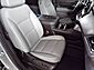 2023 Chevrolet Tahoe Z71 Wilson NC