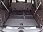 2023 Chevrolet Tahoe Z71 Wilson NC