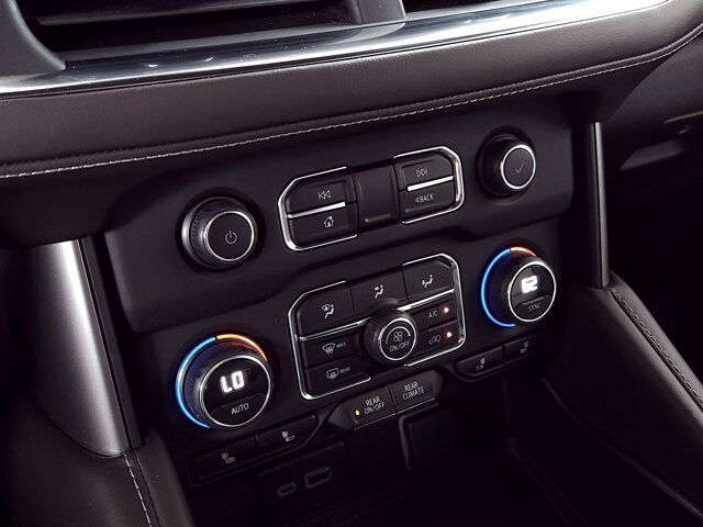 2023 Chevrolet Tahoe Z71 Wilson NC