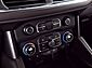 2023 Chevrolet Tahoe Z71 Wilson NC