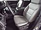 2023 Chevrolet Tahoe Z71 Wilson NC