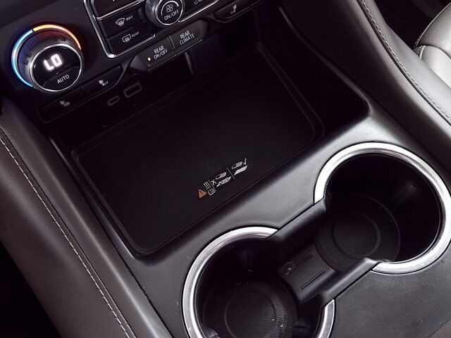 2023 Chevrolet Tahoe Z71 Wilson NC