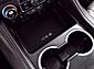 2023 Chevrolet Tahoe Z71 Wilson NC