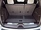 2023 Chevrolet Tahoe Z71 Wilson NC