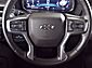 2023 Chevrolet Tahoe Z71 Wilson NC