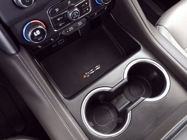 2023 Chevrolet Tahoe Z71 Wilson NC