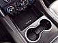 2023 Chevrolet Tahoe Z71 Wilson NC