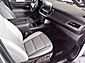 2023 Chevrolet Tahoe Z71 Wilson NC