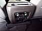 2023 Chevrolet Tahoe Z71 Wilson NC