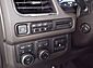 2023 Chevrolet Tahoe Z71 Wilson NC