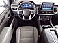 2023 Chevrolet Tahoe Z71 Wilson NC