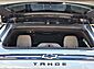 2023 Chevrolet Tahoe Z71 Wilson NC