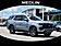 2023 Chevrolet Tahoe Z71 Wilson NC