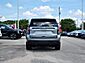 2023 Chevrolet Tahoe Z71 Wilson NC