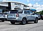 2023 Chevrolet Tahoe Z71 Wilson NC