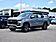 2023 Chevrolet Tahoe Z71 Wilson NC