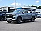 2023 Chevrolet Tahoe Z71 Wilson NC